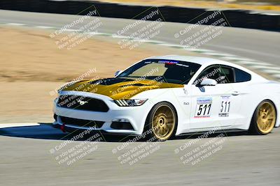 media/Nov-01-2025-Speed Ventures (Sat) [[3969607d77]]/Orange Group/Session 2 (Turns 1 and 3)/